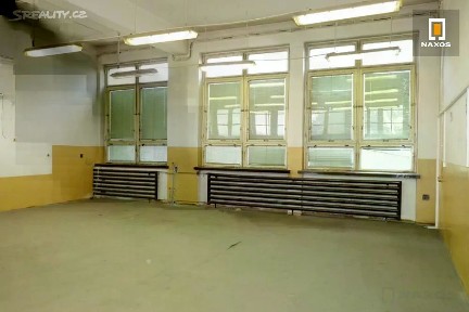 Ostrava - Slezská Ostrava