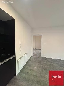Otická, Opava - Předměstí