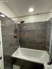 Pronájem bytu 2+1 54 m²