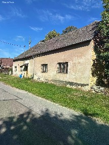 Prodej rodinného domu 780 m², pozemek 876 m²