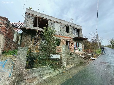 Chlumská, Bílina - Teplické Předměstí