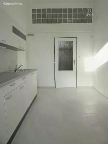 Pronájem bytu 2+kk 51 m²