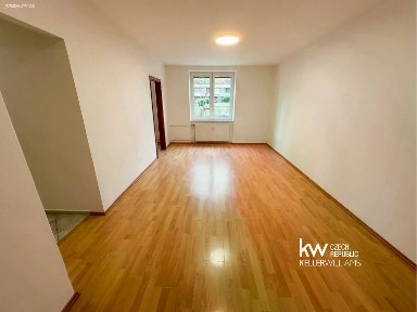 Valdštejnská, Litvínov - Horní Litvínov