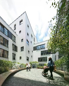 Prodej bytu 3+kk 101 m²