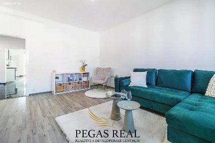Prodej bytu 4+kk 73 m²