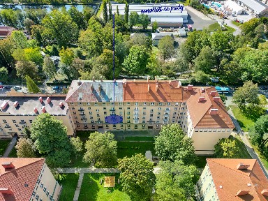 Prodej bytu 3+1 81 m²