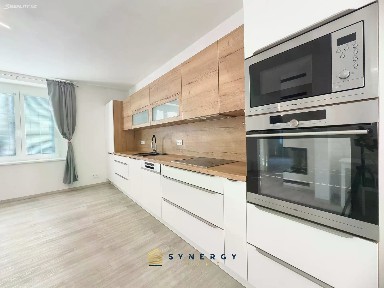 Pronájem rodinného domu 83 m², pozemek 419 m²