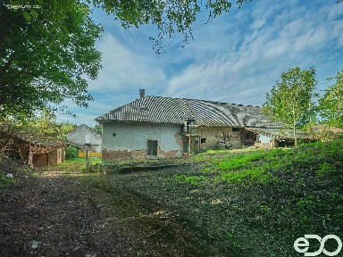 Hořice - Březovice