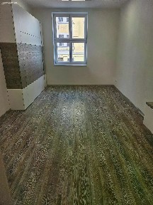 Prodej bytu 1+1 38 m²