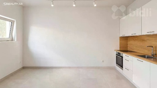 Prodej bytu 1+kk 19 m²