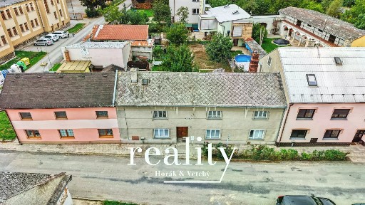 Litovel - Unčovice