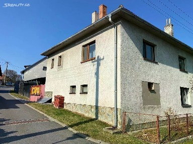 Lípa