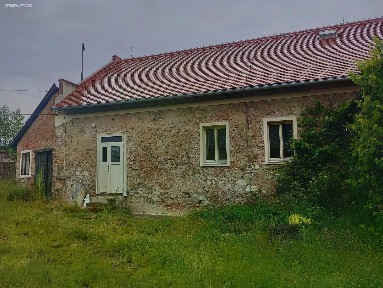 Nalžovice