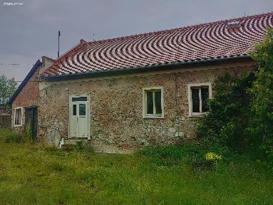 Pronájem restaurace 250 m²