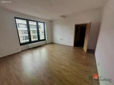 Prodej bytu 1+kk 32 m²