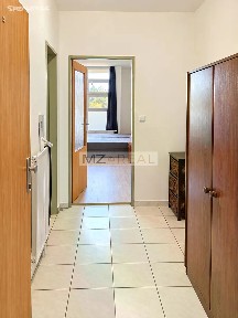 Prodej bytu 1+kk 37 m²