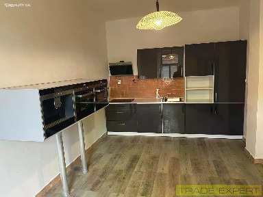 Pronájem bytu 2+1 88 m²