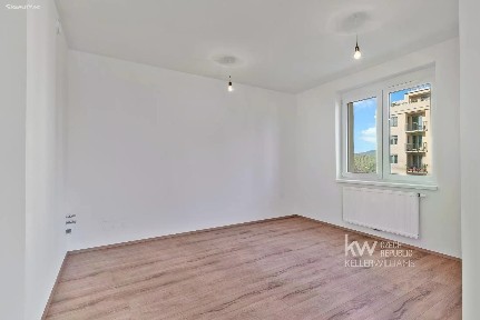 Prodej bytu 4+kk 96 m²