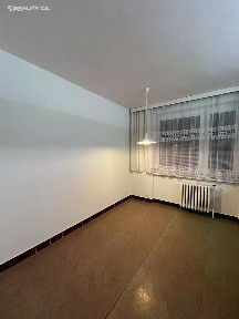 Pronájem bytu 2+1 68 m²