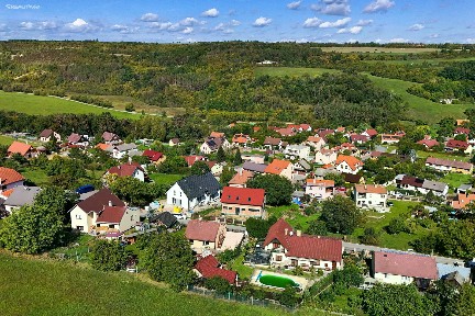 Mořina