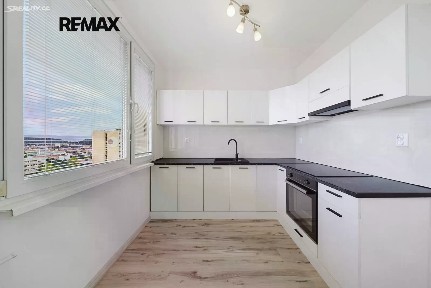 Prodej bytu 4+1 84 m²