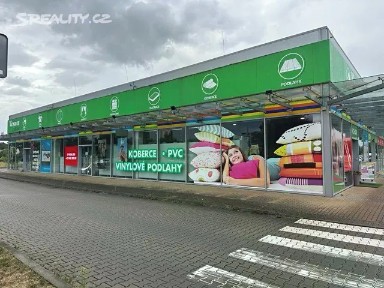 S. K. Neumanna, Pardubice - Zelené Předměstí