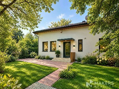 Prodej činžovního domu 1000 m²