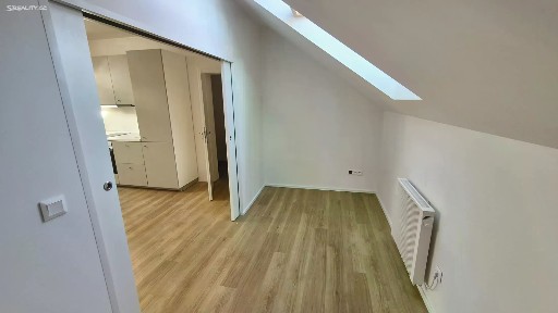 Elišky Přemyslovny, Praha - Zbraslav