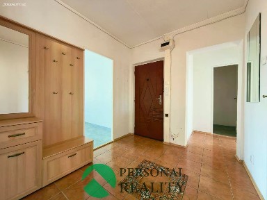 Pronájem bytu 4+kk 79 m²