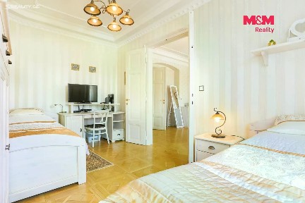 Prodej bytu 3+kk 78 m²