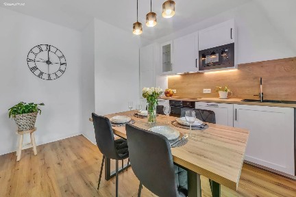 Prodej bytu 4+1 112 m²