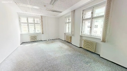 Nádražní, Ostrava - Moravská Ostrava