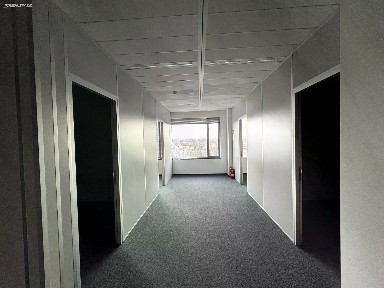 Pronájem kanceláře 30 m²