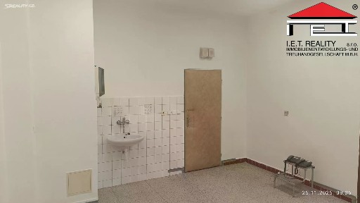 Sokolská třída, Ostrava - Moravská Ostrava