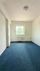 Pronájem kanceláře 20 m²