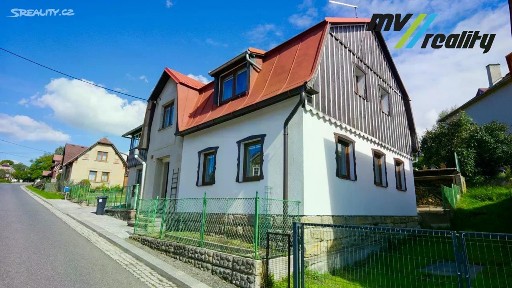 Loučky