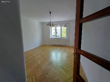 Pronájem bytu 2+kk 50 m²