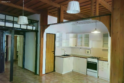 Čajkovského, Jihlava