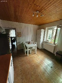 Prodej bytu 3+1 88 m²