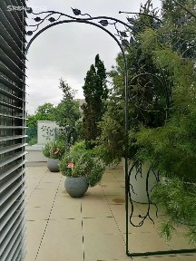 Prodej bytu 3+kk 140 m²