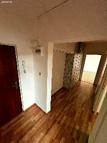 Prodej bytu 3+1 75 m²