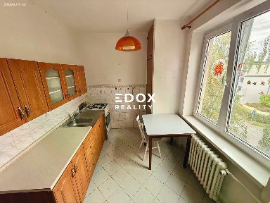 Postupická, Praha - Záběhlice