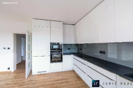 Prodej bytu 5+kk 113 m²