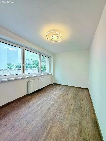 Pronájem bytu 3+kk 47 m²