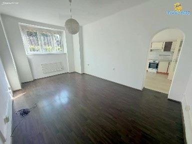 Pronájem bytu 2+kk 62 m²