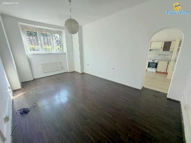 Pronájem bytu 2+kk 62 m²