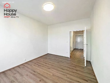 Pronájem bytu 2+kk 46 m²