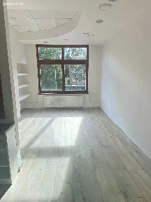 Ostravská, Frýdek-Místek - Místek