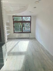 Pronájem obchodního prostoru 52 m²