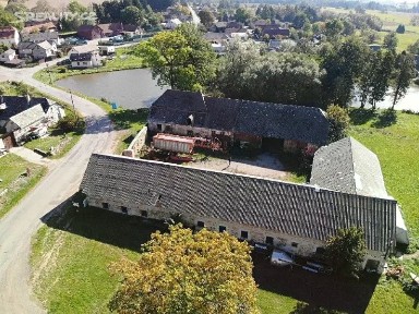 Šimanov